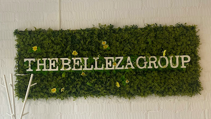 The Belleza Group Peluquería | Peluquería en Las Rozas de Madrid / Madrid