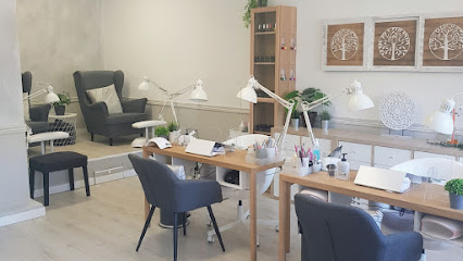 Mayra Beauty | Centro de Estética en Alpedrete