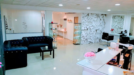 Peluqueria Estetica MaNbel | Peluqueria en Aracena / Huelva