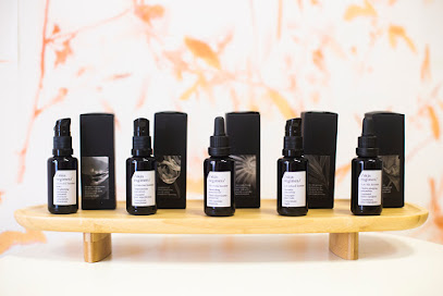 HerBella Belleza Inteligente | Peluquería en Irun / 