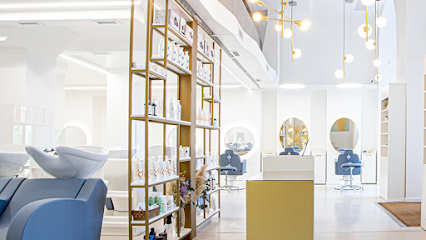 Campos Curlyhair | Peluqueria en Granada / Granada
