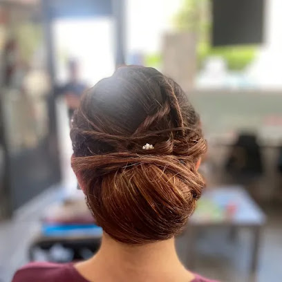 Peluquería Triana | Peluqueria en Alcalá de Henares / Madrid