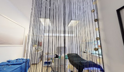 Salvia Estética | Centro de Estética en Felanitx