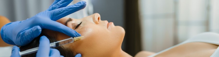 DermoEstética Ochoa | Centro de Estética en Marbella