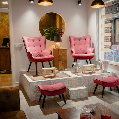 Adara salón de belleza | Centro de Estética en Priego de Córdoba