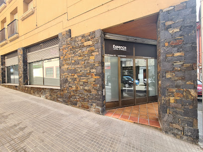 Essence | Centro de Estética en Puigcerdà