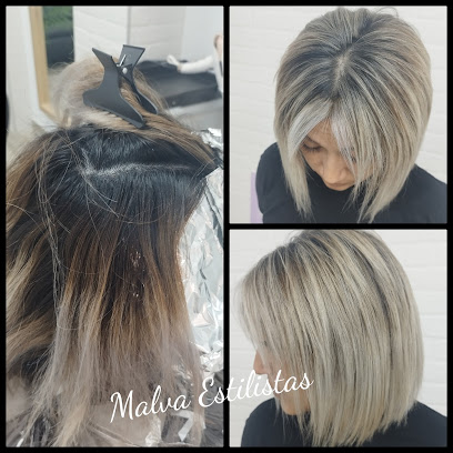 Malva estilistas | Peluqueria en Las Torres de Cotillas / Murcia