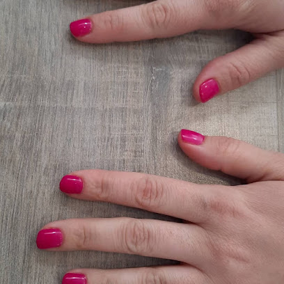 María José Fernández peluquería y estética | Peluquería en Madrid / Madrid