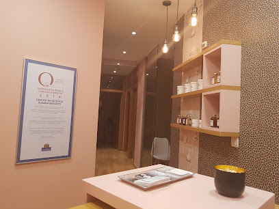 Susana Basurto | Centro de Estética en Bilbao