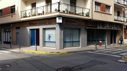 Estética Vanesa | Centro de Estética en Ciudad Real