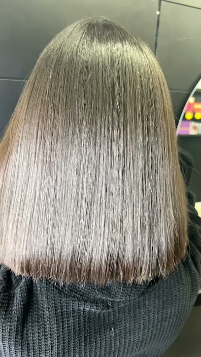 URBAN BEAUTY PELUQUERIA GRANOLLERS | Peluquería en Granollers / Barcelona