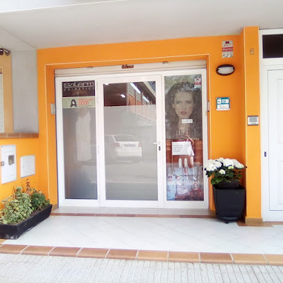 Perruqueria 2001 | Peluqueria en Bescanó / Girona