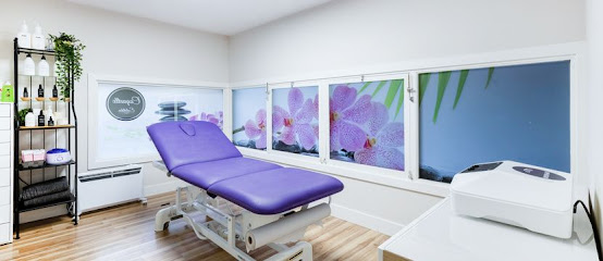 Coquette Estetika | Centro de Estética en Laudio