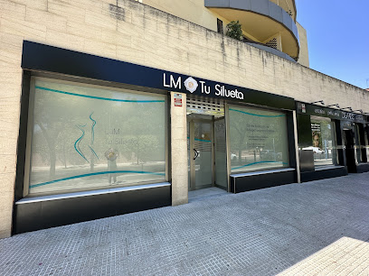 LM Tu Silueta Aljarafe | Peluquería en Mairena del Aljarafe / 