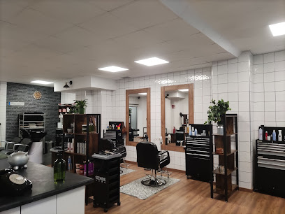 Montse Aparicio Estilistas | Peluquería en Ourense / Orense
