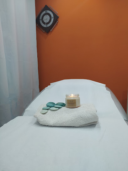 Bela Solsona | Centro de Estética en Solsona