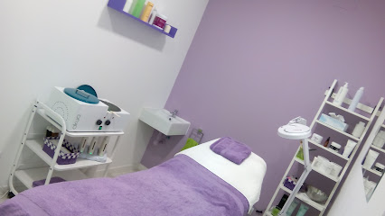 Inma Fernández | Centro de Estética en Madrid