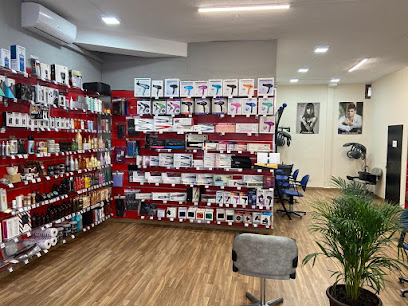Centros de Belleza Expansión | Peluquería en Marbella / Málaga