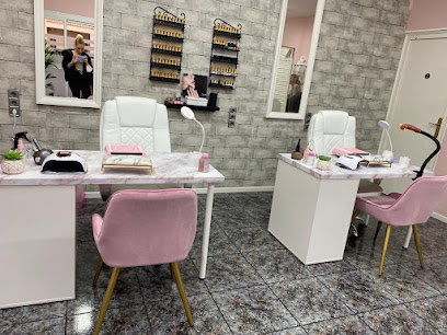 Sweet Beauty 21 | Peluquería en Esparreguera / 