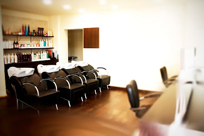 Peluquería Cucos | Peluquería en Alcobendas / Madrid
