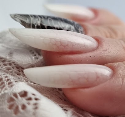 NICOL Nails | Salón de Uñas y Manicura en Valencia