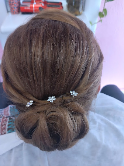 Monik Style | Peluquería en Palos de la Frontera / Huelva