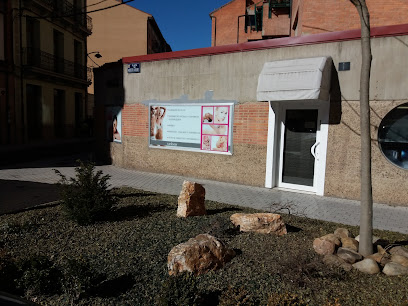 Erika Centro de Estética | Centro de Estética en Astorga