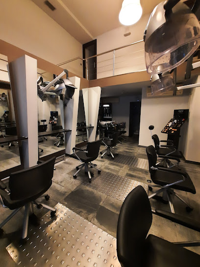 Salón de Belleza M Luz | Peluquería en Éibar / Gipuzkoa