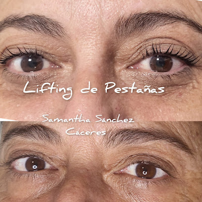 Peluquería y estética ROYLOS (microblading) | Peluquería en Sevilla / Sevilla
