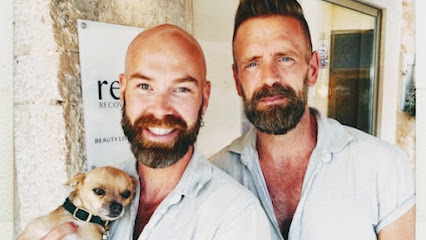 Re.sen Mallorca by Ben & Tom | Centro de Estética en Santanyi