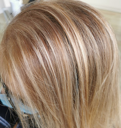 Goan Grupo Creativo. | Peluquería en Valencia / Valencia