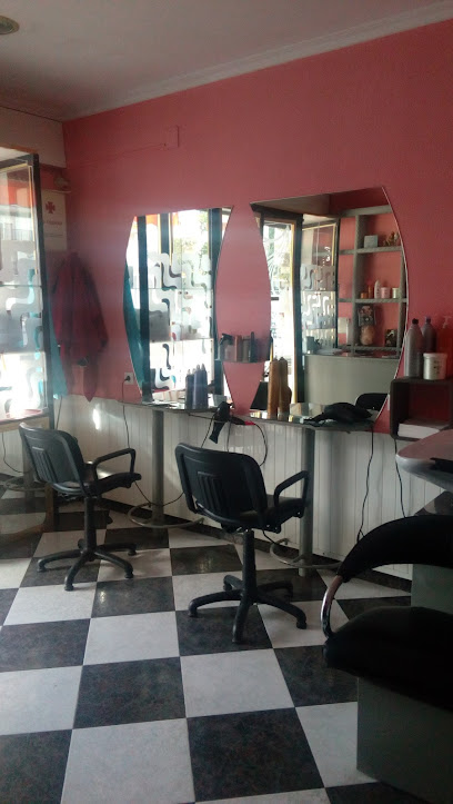 Peluqueria Conchi Rivera | Peluqueria en Lora del Río / Sevilla