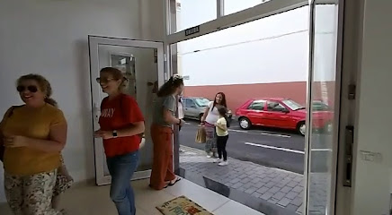 Cuencos Limdi | Peluquería en San Sebastián de La Gomera / 