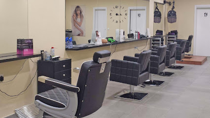 Sonia Vita New Concept | Peluqueria en Carranque / Toledo