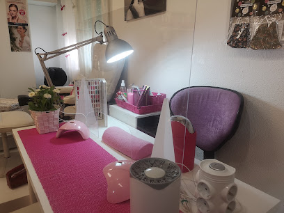 Pilar Orgaz | Centro de Estética en La Guardia