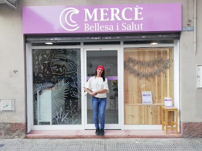 Merce Bellesa i Salut | Centro de Estética en Santa Perpètua de Mogoda