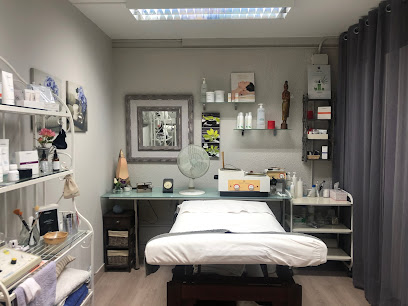 Moments | Centro de Estética en Sant Esteve Sesrovires