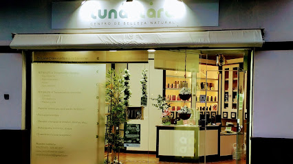 Centro Luna Clara | Centro de Estética en Zaragoza