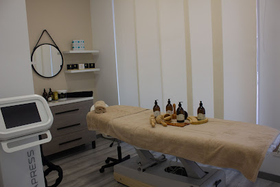 My Moment Estética | Centro de Estética en Torrejón de Ardoz