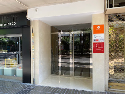 Estética Mar | Centro de Estética en Torrent