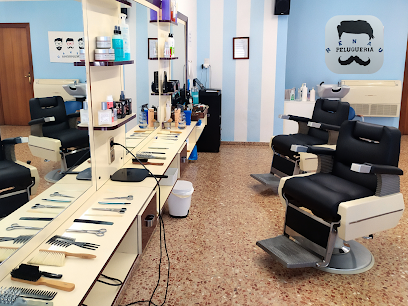 Gemma Renau | Peluqueria en Sagunto / Valencia