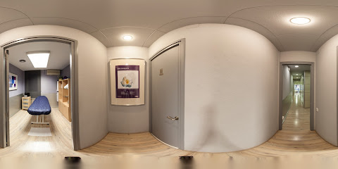 Benestar | Calvet | Peluquería en Barcelona / 