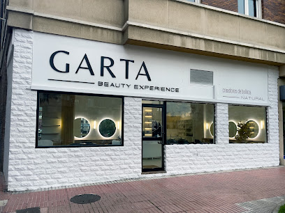 GARTA BEAUTY EXPERIENCE | Peluquería en Majadahonda / Madrid