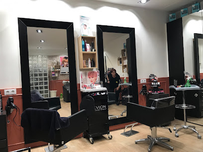 Montserrat Massoni Perruqueria | Peluqueria en Gavà / Barcelona