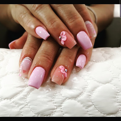 More Than Nails | Salón de Uñas y Manicura en Terrassa