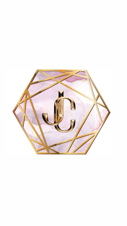 DIVA STYLE JC | Centro de Estética en Torre-Pacheco