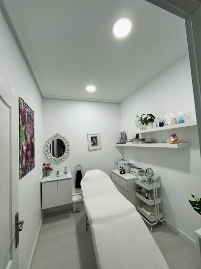Salón de Belleza Verónica Silva | Peluqueria en León / León