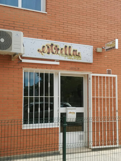 Peluqueria Estrella | Peluqueria en Rivas-Vaciamadrid / Madrid
