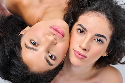 Capillaris All Hair Types | Centro de Estética en Palma