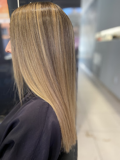 Elles i Ells Perruqueria | Peluqueria en Manlleu / Barcelona